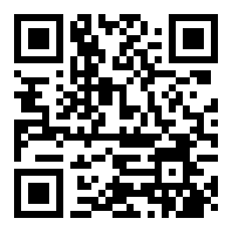 QR-Code zum Produktpapier-Shortlink t4h.me/dm-arztpraxis-paper
