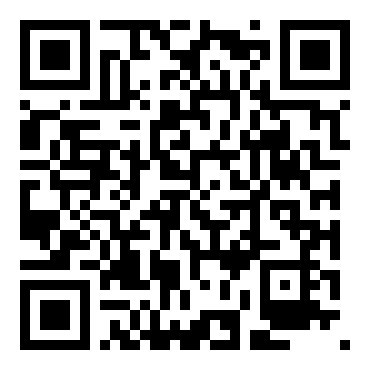 QR-Code zum Produktpapier-Shortlink t4h.me/dm-autohaus-kfz-handwerk-paper