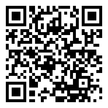 QR-Code zum Produktpapier-Shortlink t4h.me/dm-bewerber-vorqualifizierer-paper