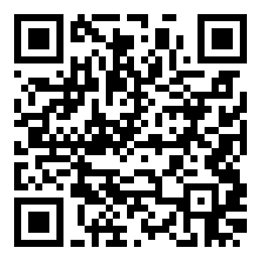QR-Code zum Produktpapier-Shortlink t4h.me/dm-datenschutz-avv-assistent-paper