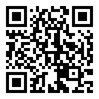 QR-Code zum Produktpapier-Shortlink t4h.me/dm-einkaufsassistent-paper