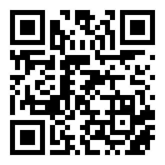 QR-Code zum Produktpapier-Shortlink t4h.me/dm-elektriker-paper