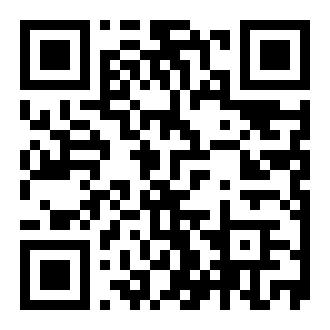 QR-Code zum Produktpapier-Shortlink t4h.me/dm-handwerksbetrieb-paper