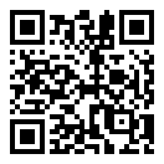 QR-Code zum Produktpapier-Shortlink t4h.me/dm-hausverwaltung-paper