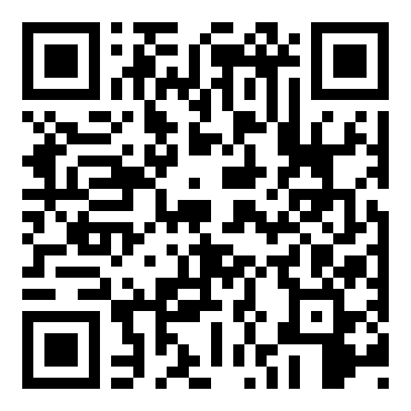 QR-Code zum Produktpapier-Shortlink t4h.me/dm-immobilien-verwaltung-community-paper