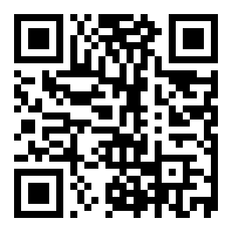 QR-Code zum Produktpapier-Shortlink t4h.me/dm-immobilienmakler-paper