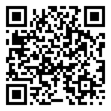 QR-Code zum Produktpapier-Shortlink t4h.me/dm-interner-it-anwendungssupport-paper