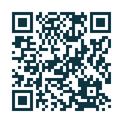 QR-Code zu Digitale Mitarbeiter nach Aufgaben