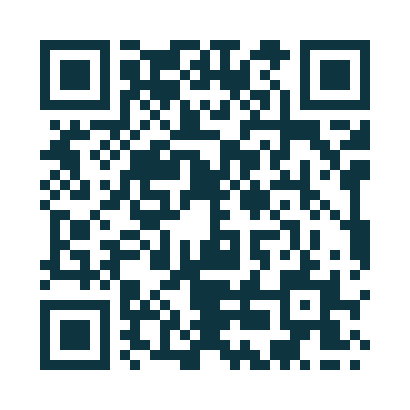 QR-Code zu Digitale Mitarbeiter für Büro und Verwaltung