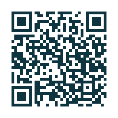 QR-Code zu Digitale Mitarbeiter für Handwerk und Servicebetriebe