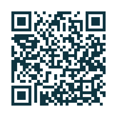 QR-Code zu Digitale Mitarbeiter für Immobilien und Verwaltung