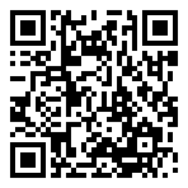 QR-Code zum Produktpapier-Shortlink t4h.me/dm-ki-support-layer-web-software-paper
