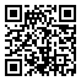 QR-Code zum Produktpapier-Shortlink t4h.me/dm-lead-qualifizierer-paper