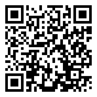 QR-Code zum Produktpapier-Shortlink t4h.me/dm-lieferantenkommunikation-paper