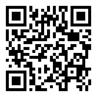 QR-Code zum Produktpapier-Shortlink t4h.me/dm-nachfassmanager-paper