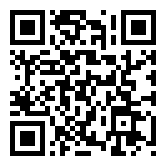 QR-Code zum Produktpapier-Shortlink t4h.me/dm-physiotherapie-paper