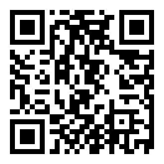QR-Code zum Produktpapier-Shortlink t4h.me/dm-projektassistenz-paper