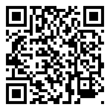 QR-Code zum Produktpapier-Shortlink t4h.me/dm-qr-produkt-ersatzteil-support-paper