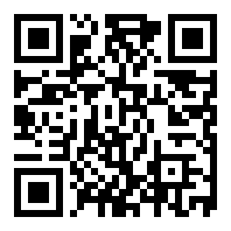 QR-Code zum Produktpapier-Shortlink t4h.me/dm-reinigungsfirmen-paper