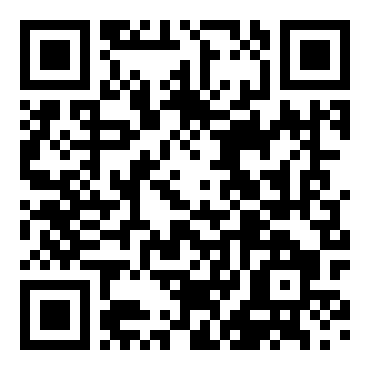 QR-Code zum Produktpapier-Shortlink t4h.me/dm-reklamationsassistent-paper
