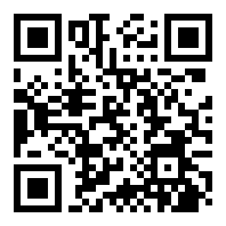 QR-Code zum Produktpapier-Shortlink t4h.me/dm-schadenaufnahme-paper