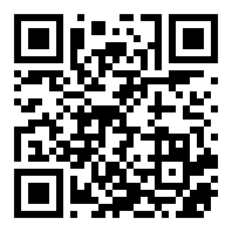 QR-Code zum Produktpapier-Shortlink t4h.me/dm-steuerbuero-paper