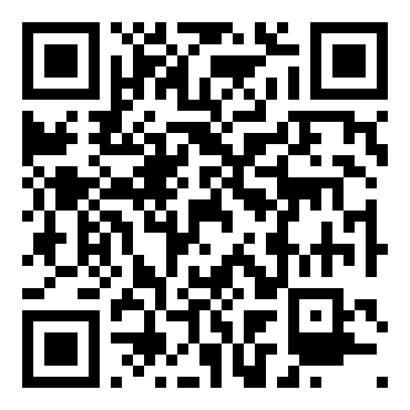 QR-Code zum Produktpapier-Shortlink t4h.me/dm-teilnehmermanagement-paper