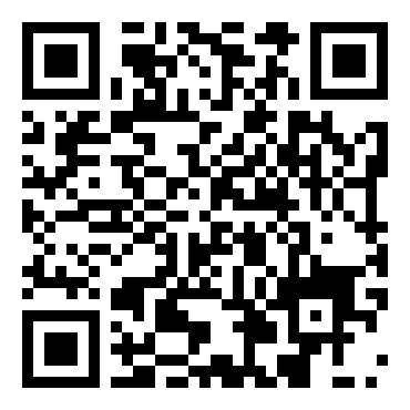 QR-Code zum Produktpapier-Shortlink t4h.me/dm-vereins-mitgliederkommunikation-paper