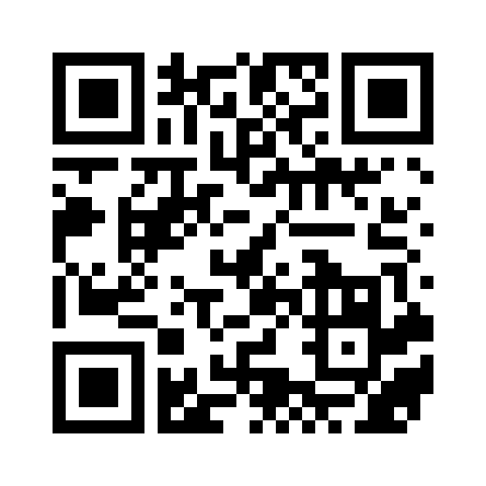 QR-Code zum Produktpapier-Shortlink t4h.me/dm-versicherungsmakler-paper