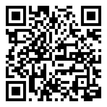 QR-Code zum Produktpapier-Shortlink t4h.me/dm-vertrags-fristenassistent-paper
