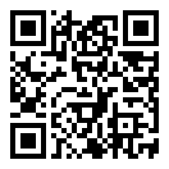QR-Code zum Produktpapier-Shortlink t4h.me/dm-vertrieb-paper