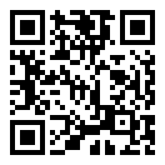 QR-Code zum Produktpapier-Shortlink t4h.me/dm-wareneingang-paper