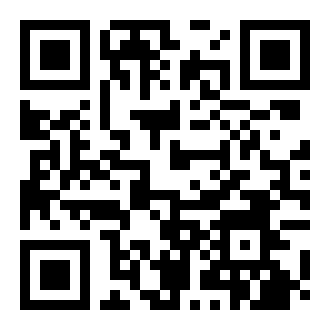 QR-Code zum Produktpapier-Shortlink t4h.me/dm-wissensmanager-paper