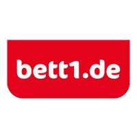 Bett1 Logo