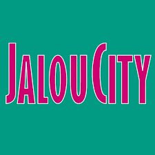 JalouCity Logo