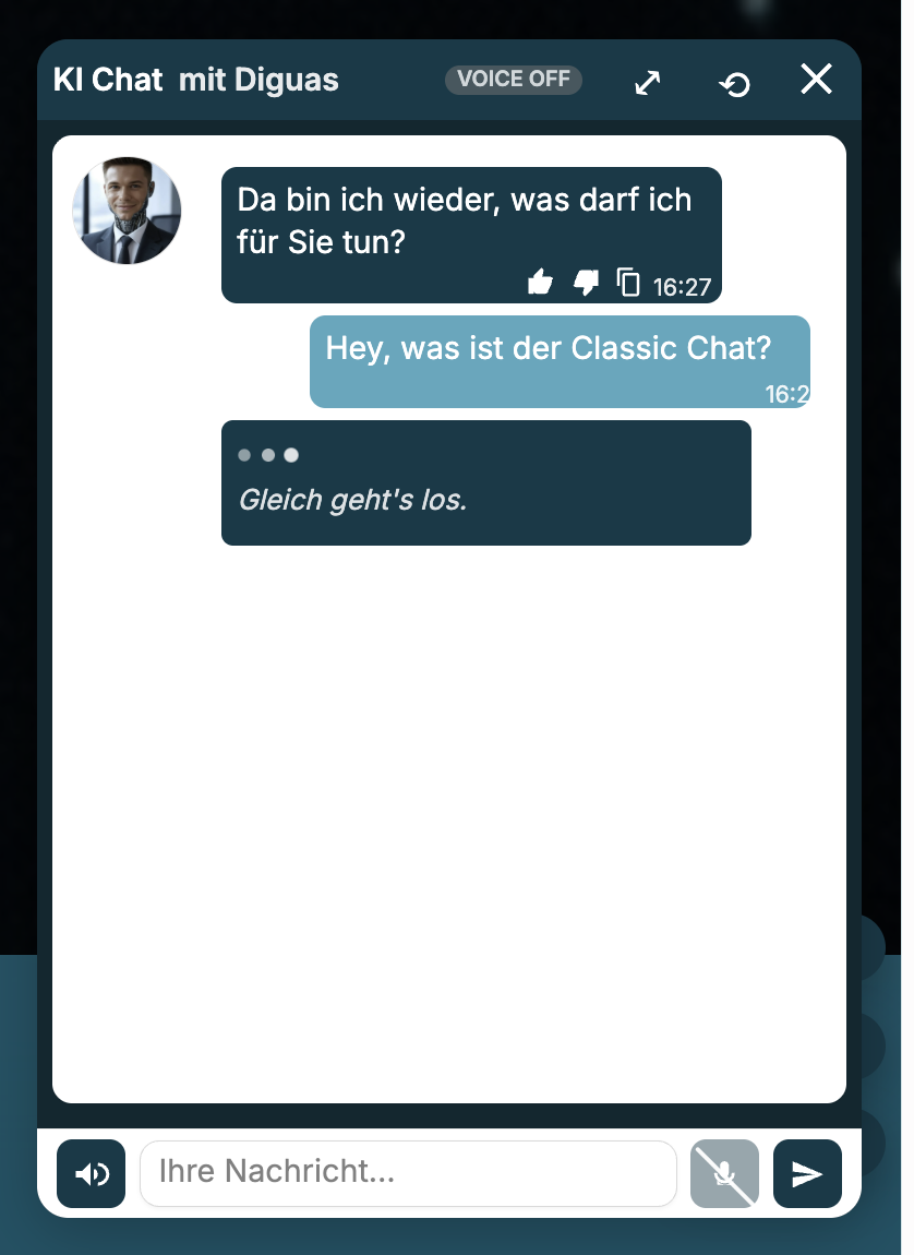<span id="classic-chat" data-awp-copy="deeplink" data-awp-scope="section">Classic-Chat</span>