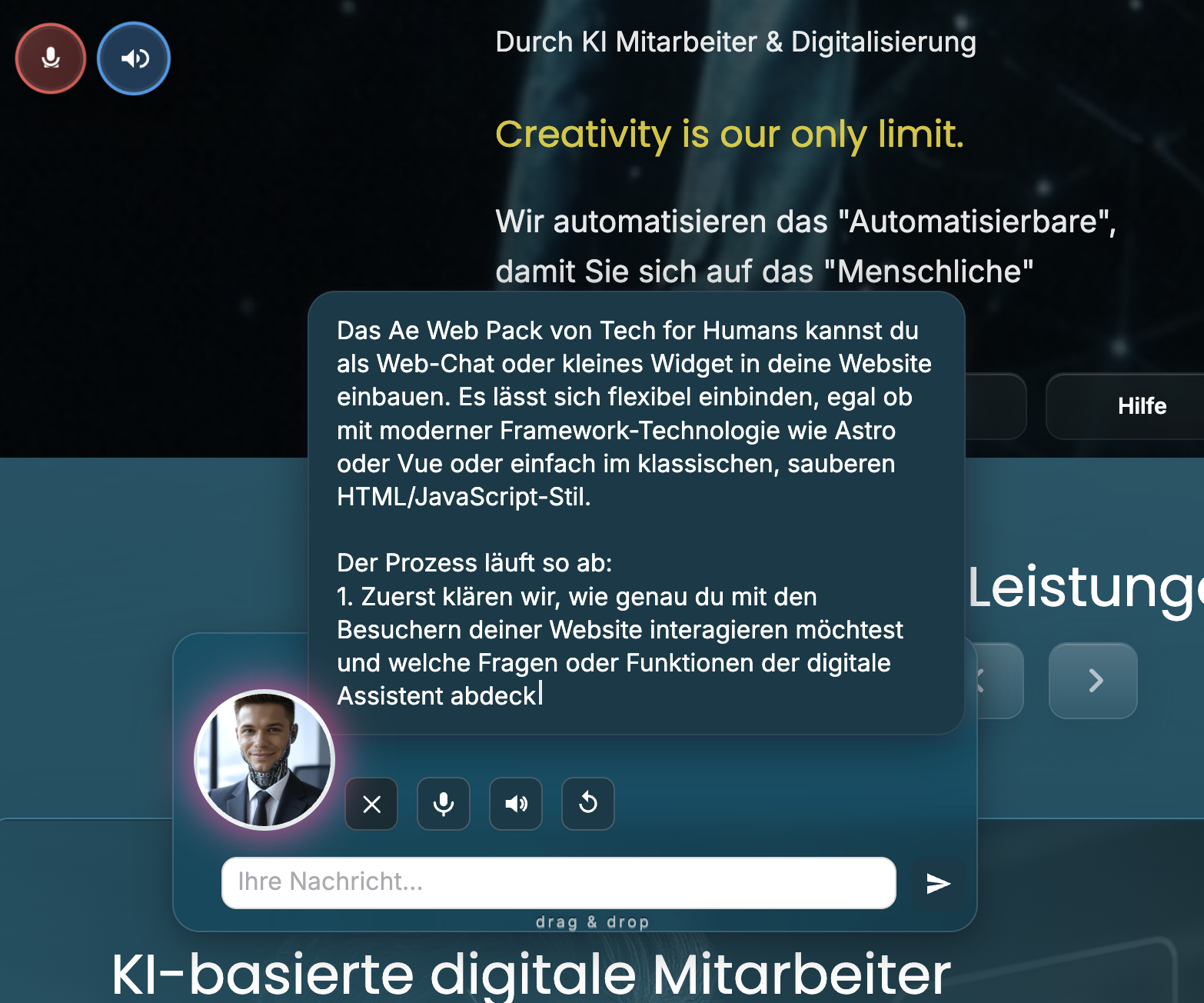 <span id="context-chat" data-awp-copy="deeplink" data-awp-scope="section">Context Chat</span>