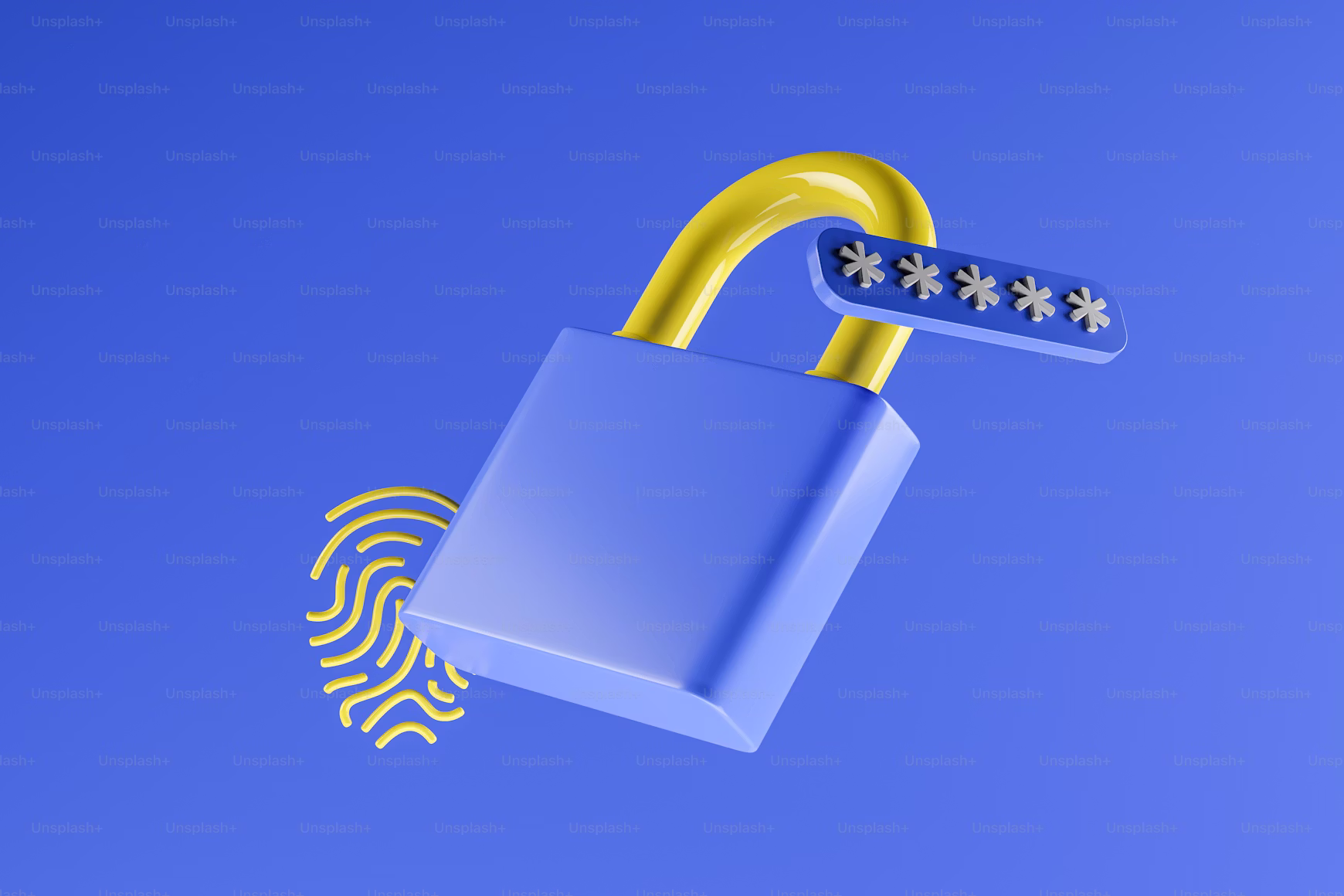 <span id="dsgvo-management" data-awp-copy="deeplink" data-awp-scope="section">DSGVO-Management</span>
