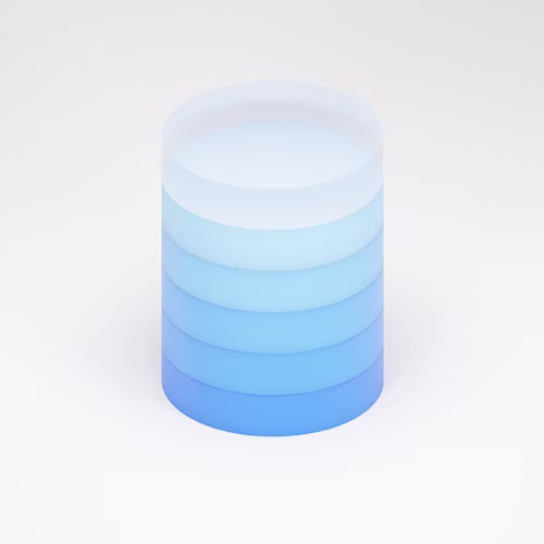 <span id="local-storage-form-management" data-awp-copy="deeplink" data-awp-scope="section">Local Storage Form Management</span>