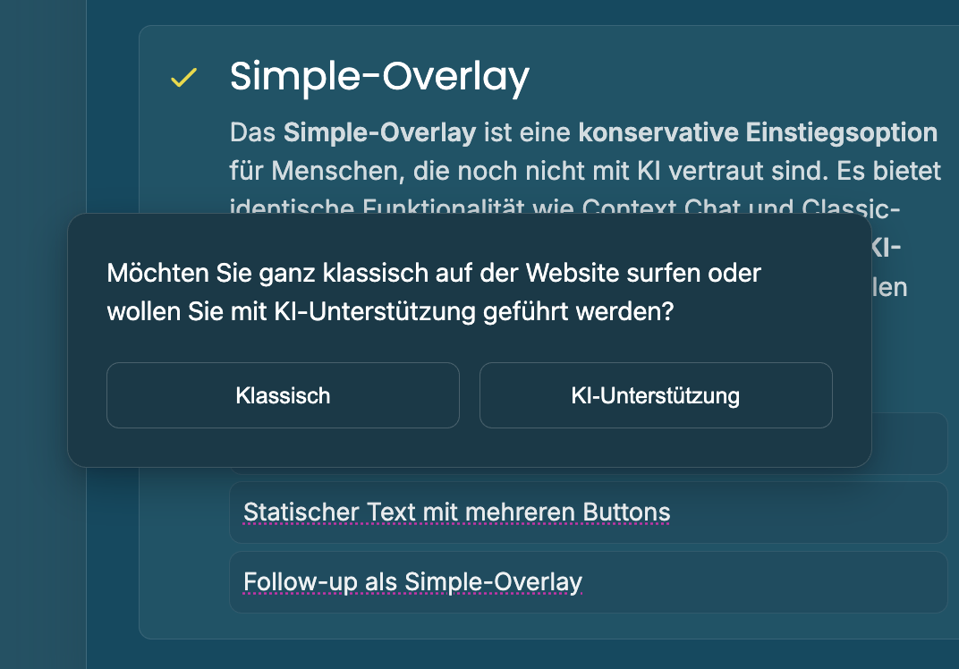 <span id="simple-overlay" data-awp-copy="deeplink" data-awp-scope="section">Simple-Overlay</span>